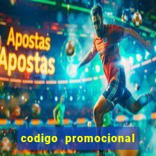 codigo promocional oba bet